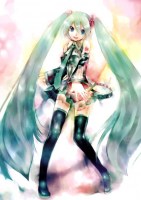 Vocaloid_________57ce589a5a9a6.jpg